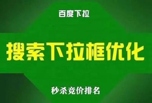 u=2767844007,224872544&fm=26&gp=0.jpg